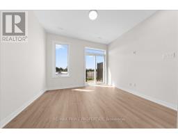 239 Lamarche Avenue, Ottawa, ON K1W1M6 Photo 10