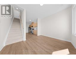 239 Lamarche Avenue, Ottawa, ON K1W1M6 Photo 11