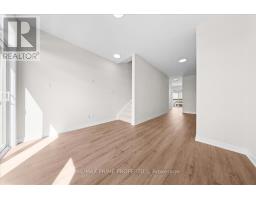 239 Lamarche Avenue, Ottawa, ON K1W1M6 Photo 12