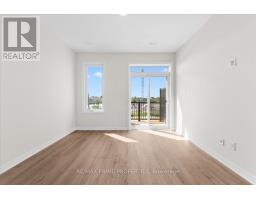 239 Lamarche Avenue, Ottawa, ON K1W1M6 Photo 13