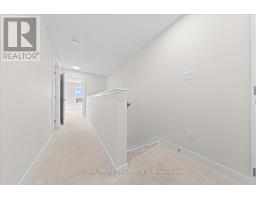 239 Lamarche Avenue, Ottawa, ON K1W1M6 Photo 14