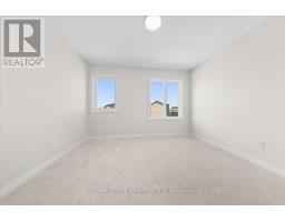 239 Lamarche Avenue, Ottawa, ON K1W1M6 Photo 15