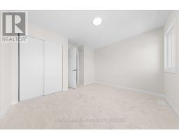 239 Lamarche Avenue, Ottawa, ON K1W1M6 Photo 16