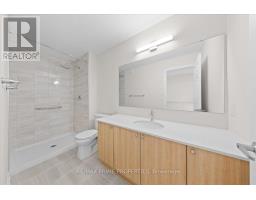 239 Lamarche Avenue, Ottawa, ON K1W1M6 Photo 17