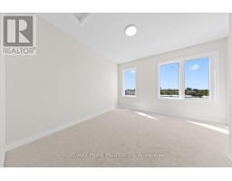 239 Lamarche Avenue, Ottawa, ON K1W1M6 Photo 19