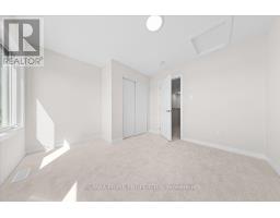 239 Lamarche Avenue, Ottawa, ON K1W1M6 Photo 20