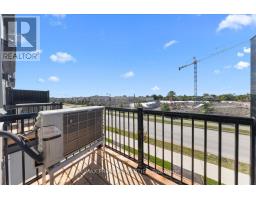 239 Lamarche Avenue, Ottawa, ON K1W1M6 Photo 21