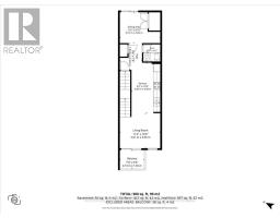 239 Lamarche Avenue, Ottawa, ON K1W1M6 Photo 22