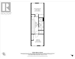 239 Lamarche Avenue, Ottawa, ON K1W1M6 Photo 23