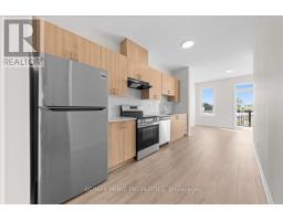 239 Lamarche Avenue, Ottawa, ON K1W1M6 Photo 6