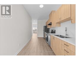 239 Lamarche Avenue, Ottawa, ON K1W1M6 Photo 7