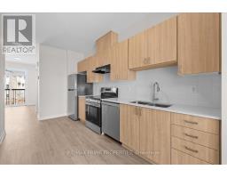 239 Lamarche Avenue, Ottawa, ON K1W1M6 Photo 8