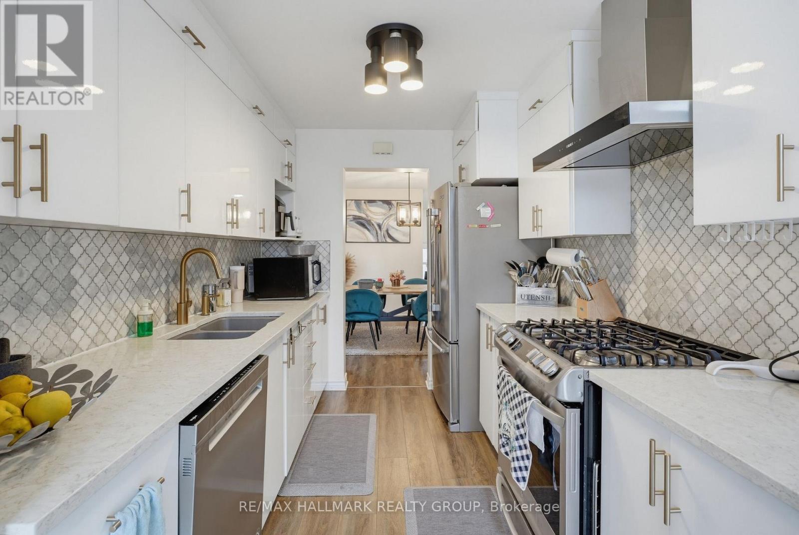 908 TORINO TERRACE - Image 10