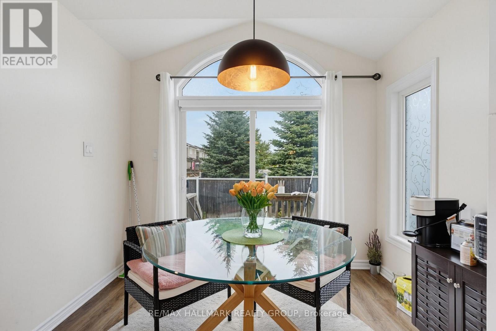908 TORINO TERRACE - Image 12