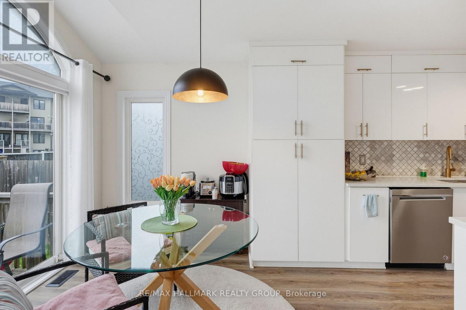 908 TORINO TERRACE - Image 13