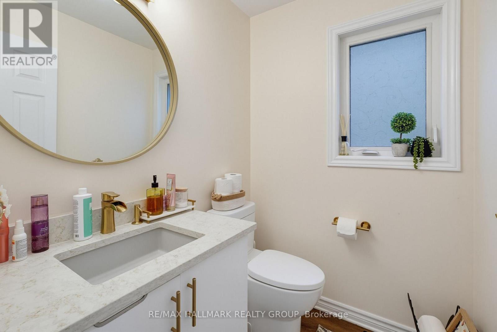 908 TORINO TERRACE - Image 14