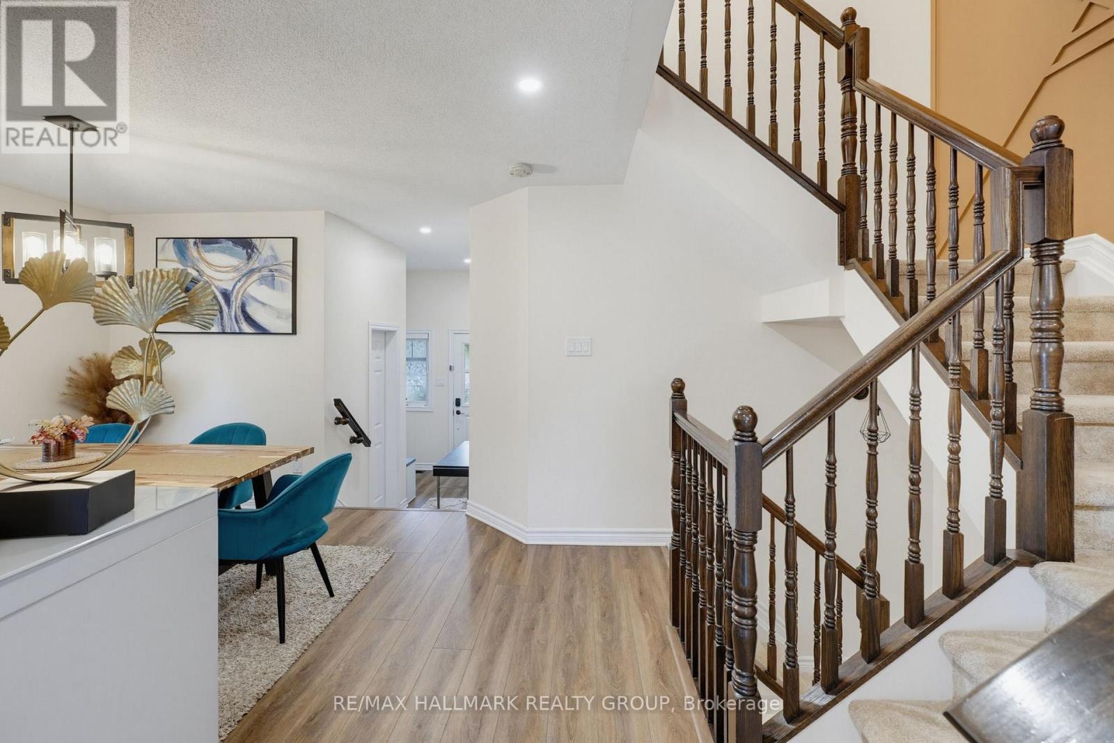 908 TORINO TERRACE - Image 15