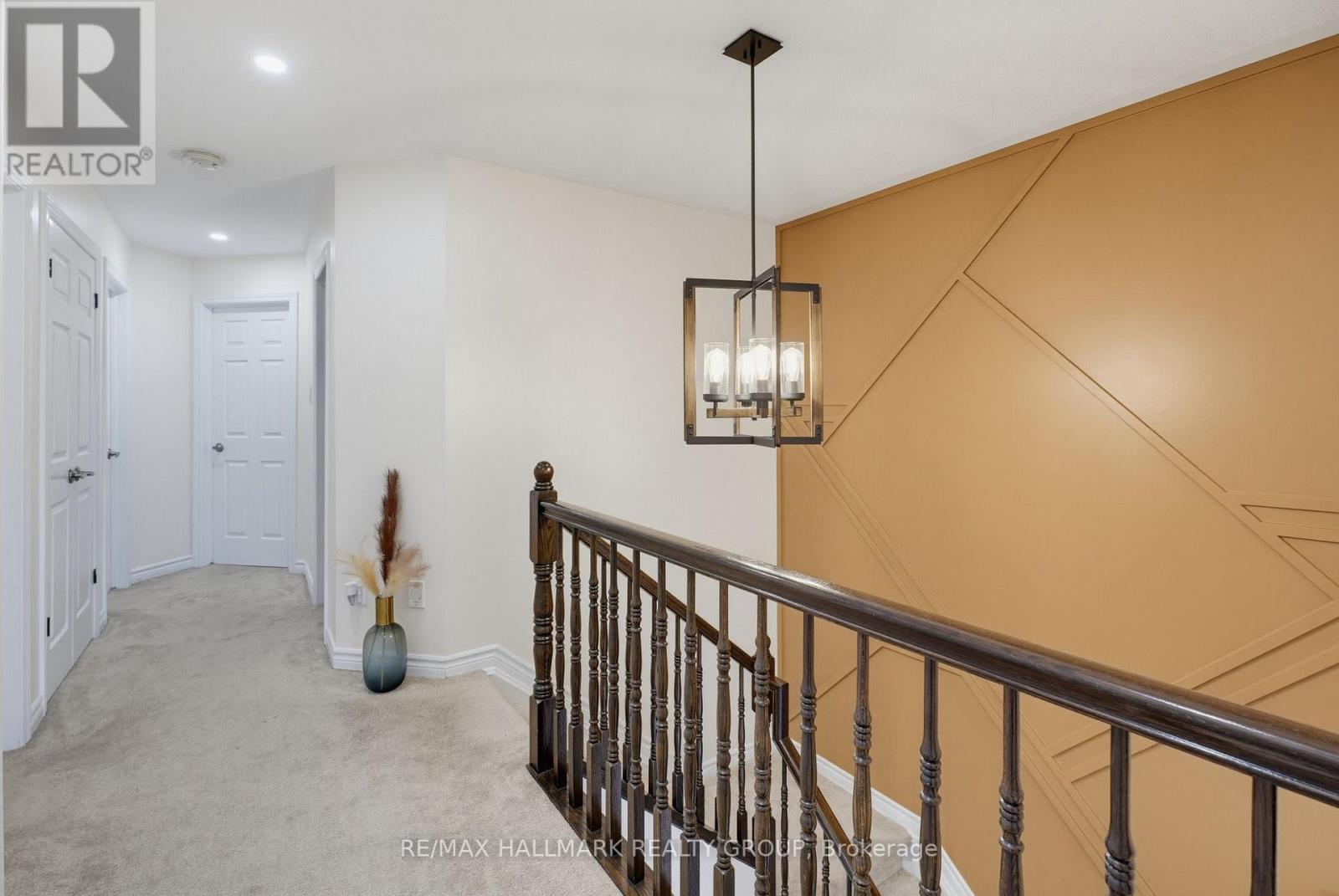 908 TORINO TERRACE - Image 16