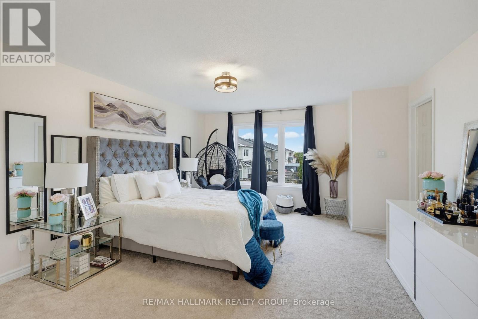 908 TORINO TERRACE - Image 17