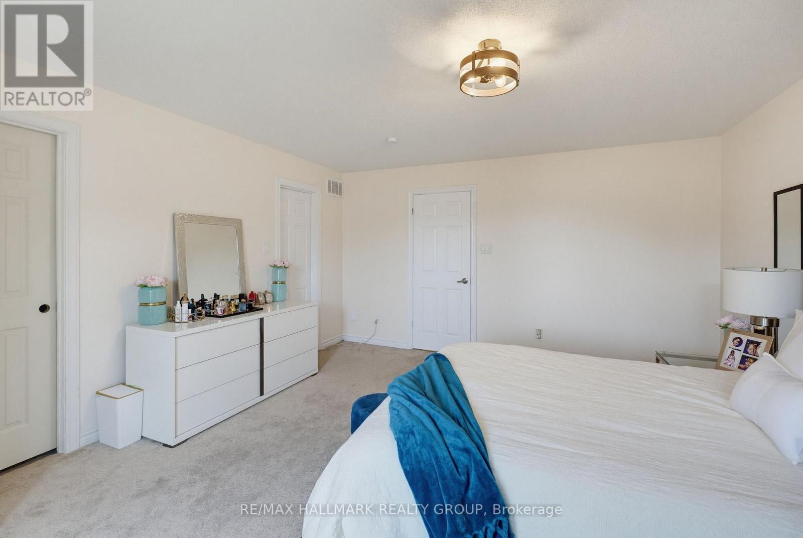 908 TORINO TERRACE - Image 18