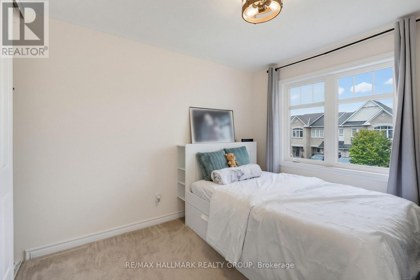 908 TORINO TERRACE - Image 19