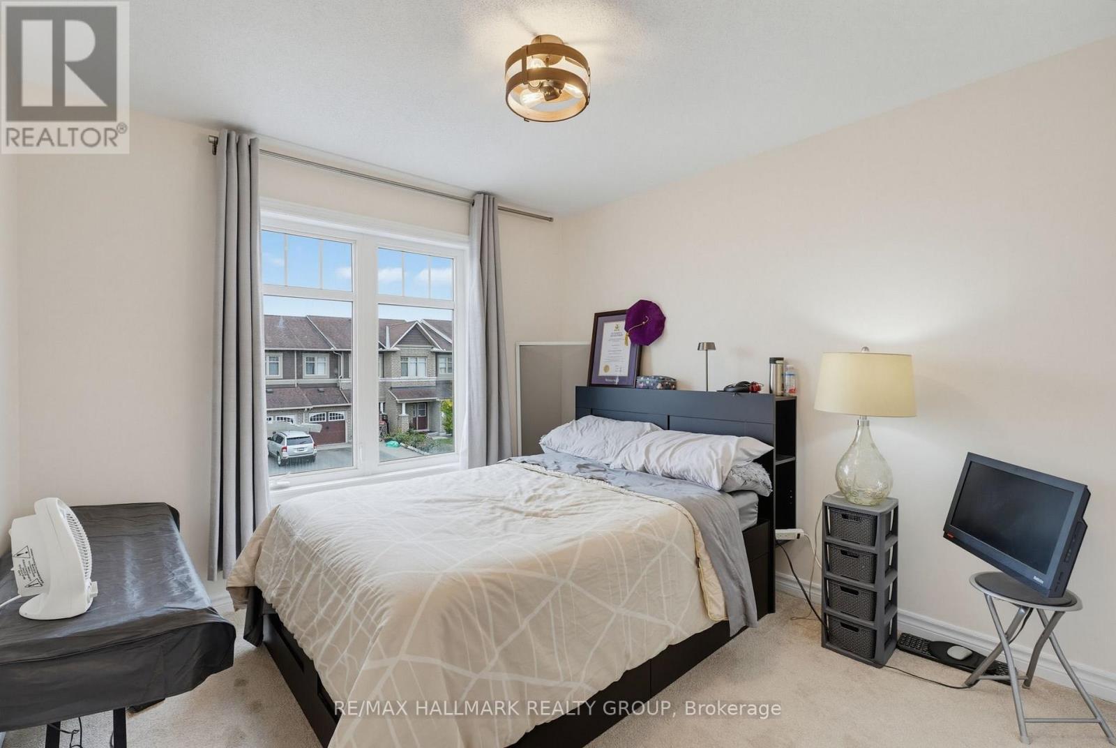 908 TORINO TERRACE - Image 20