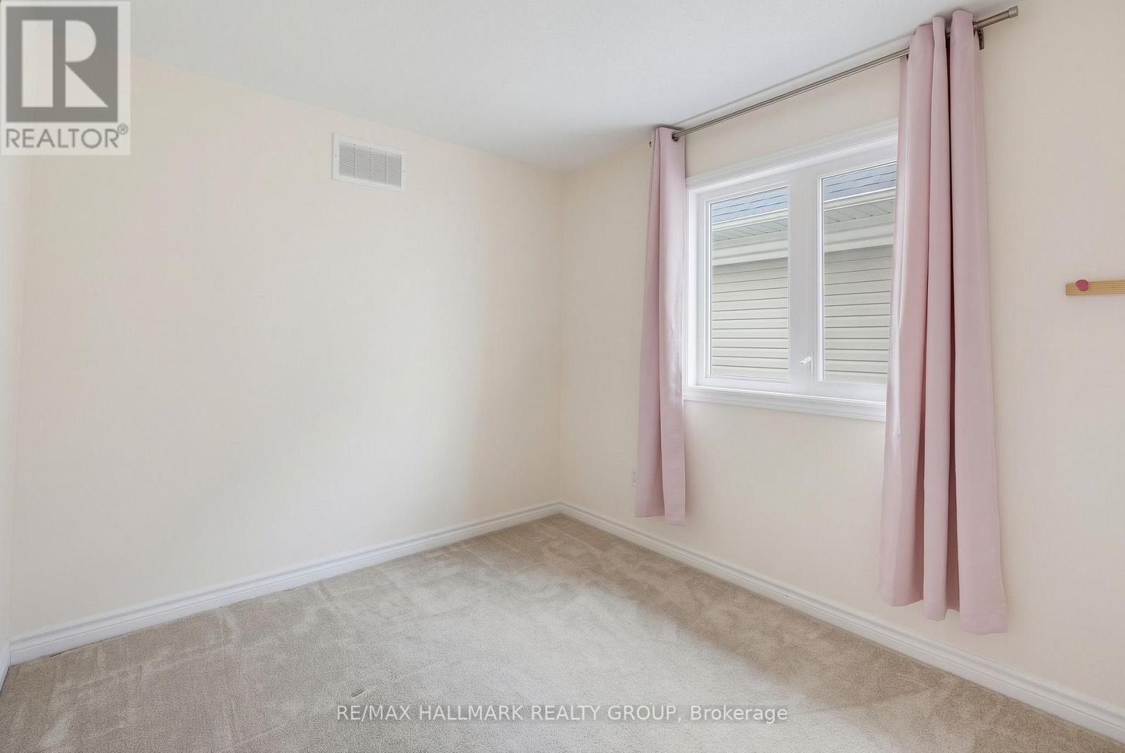 908 TORINO TERRACE - Image 22