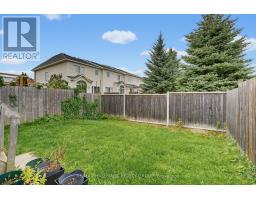908 Torino Terrace, Ottawa, ON K4A0P8 Photo 31