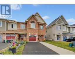 908 Torino Terrace, Ottawa, ON K4A0P8 Photo 32