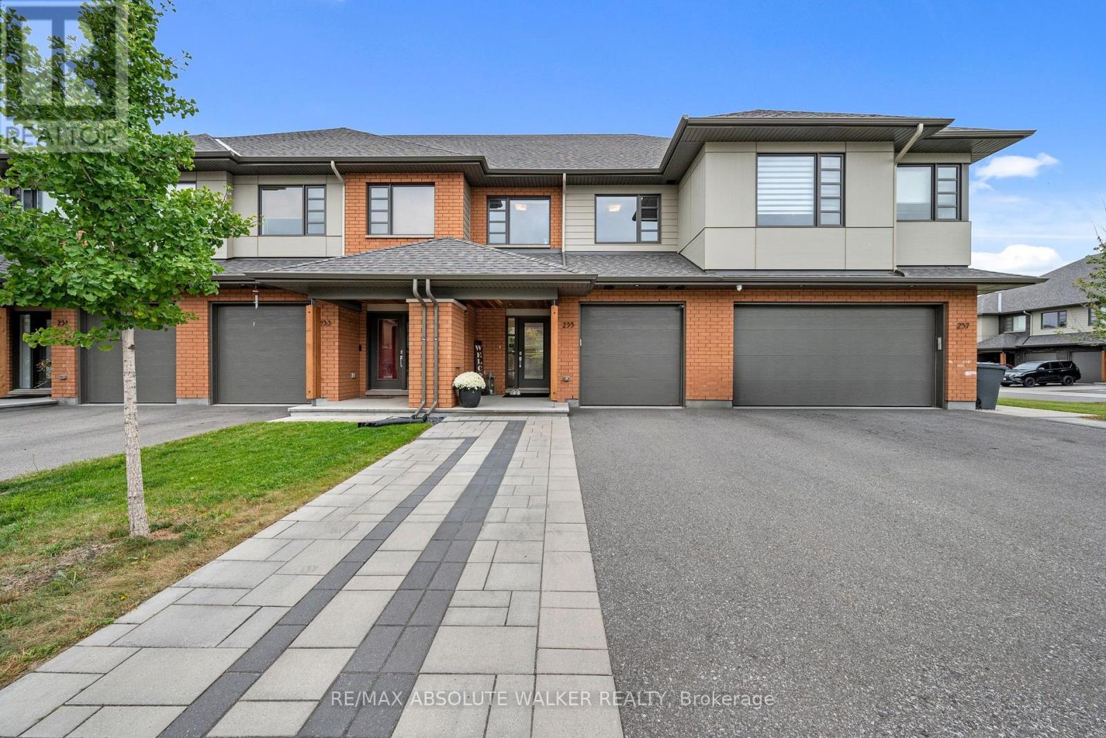 235 PISCES TERRACE - 2