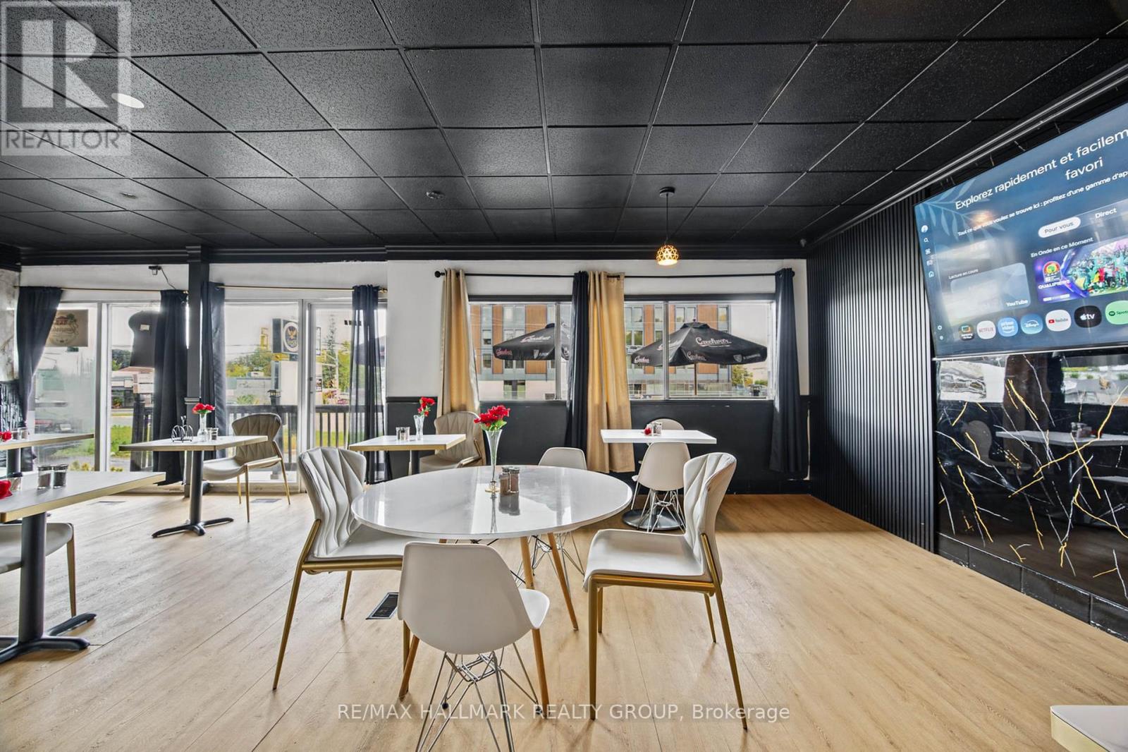 Commercial Condos for Sale in Ottawa – 2564 ST. JOSEPH BOULEVARD, Ottawa – By Peter Sagos - Image 16