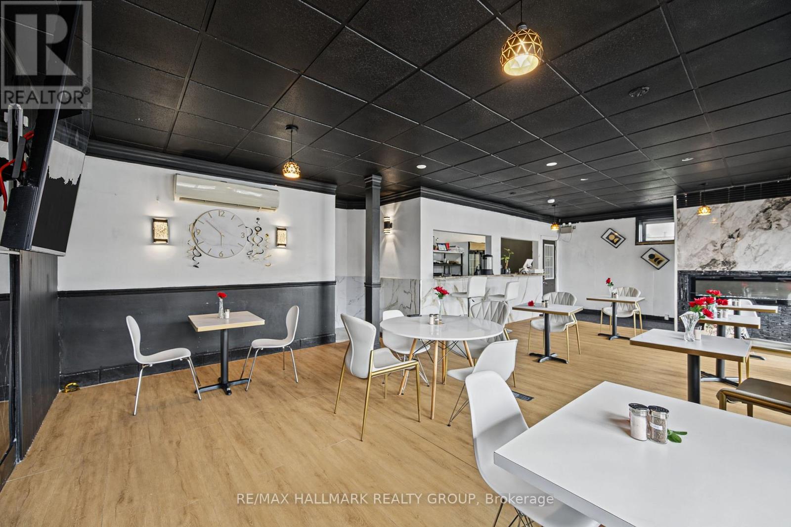 Commercial Condos for Sale in Ottawa – 2564 ST. JOSEPH BOULEVARD, Ottawa – By Peter Sagos - Image 6