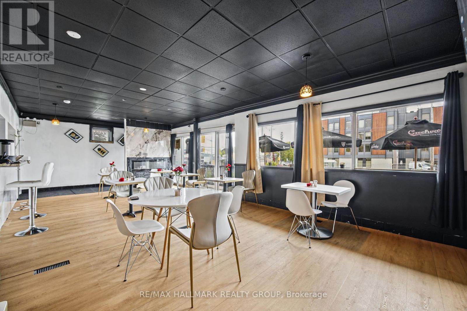 Commercial Condos for Sale in Ottawa – 2564 ST. JOSEPH BOULEVARD, Ottawa – By Peter Sagos - Image 8
