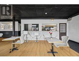 2564 St. Joseph Boulevard, Ottawa, ON K1C1G3 Photo 10