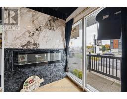 2564 St. Joseph Boulevard, Ottawa, ON K1C1G3 Photo 11
