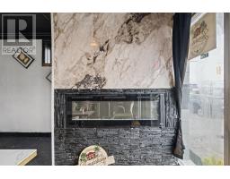 2564 St. Joseph Boulevard, Ottawa, ON K1C1G3 Photo 12