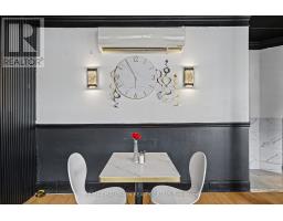 2564 St. Joseph Boulevard, Ottawa, ON K1C1G3 Photo 13