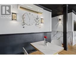 2564 St. Joseph Boulevard, Ottawa, ON K1C1G3 Photo 14