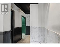 2564 St. Joseph Boulevard, Ottawa, ON K1C1G3 Photo 15