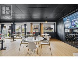 2564 St. Joseph Boulevard, Ottawa, ON K1C1G3 Photo 16