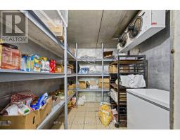 2564 St. Joseph Boulevard, Ottawa, ON K1C1G3 Photo 17
