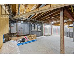 2564 St. Joseph Boulevard, Ottawa, ON K1C1G3 Photo 18