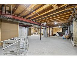 2564 St. Joseph Boulevard, Ottawa, ON K1C1G3 Photo 20