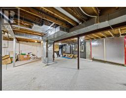 2564 St. Joseph Boulevard, Ottawa, ON K1C1G3 Photo 21