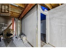 2564 St. Joseph Boulevard, Ottawa, ON K1C1G3 Photo 22