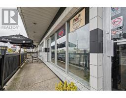 2564 St. Joseph Boulevard, Ottawa, ON K1C1G3 Photo 23