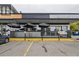 2564 St. Joseph Boulevard, Ottawa, ON K1C1G3 Photo 24
