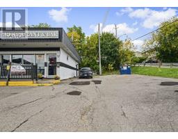 2564 St. Joseph Boulevard, Ottawa, ON K1C1G3 Photo 25