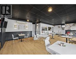 2564 St. Joseph Boulevard, Ottawa, ON K1C1G3 Photo 6