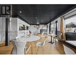 2564 St. Joseph Boulevard, Ottawa, ON K1C1G3 Photo 7